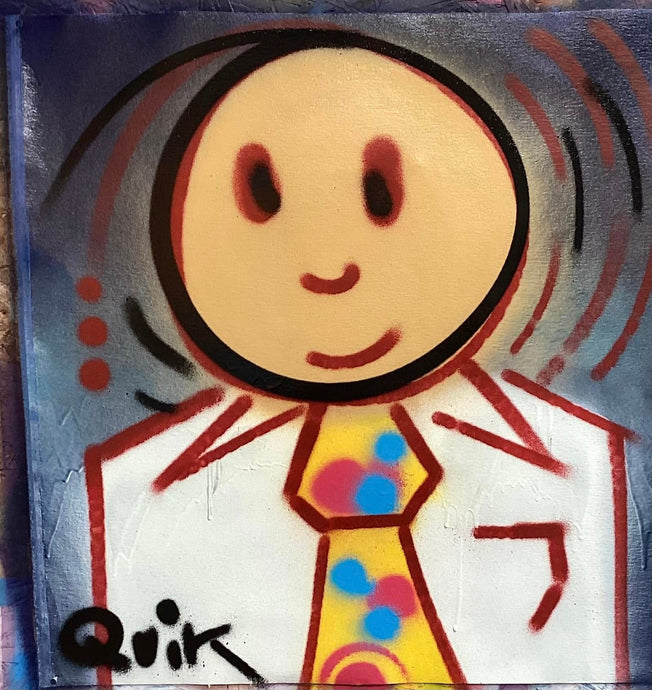 2025 IBM Man 1