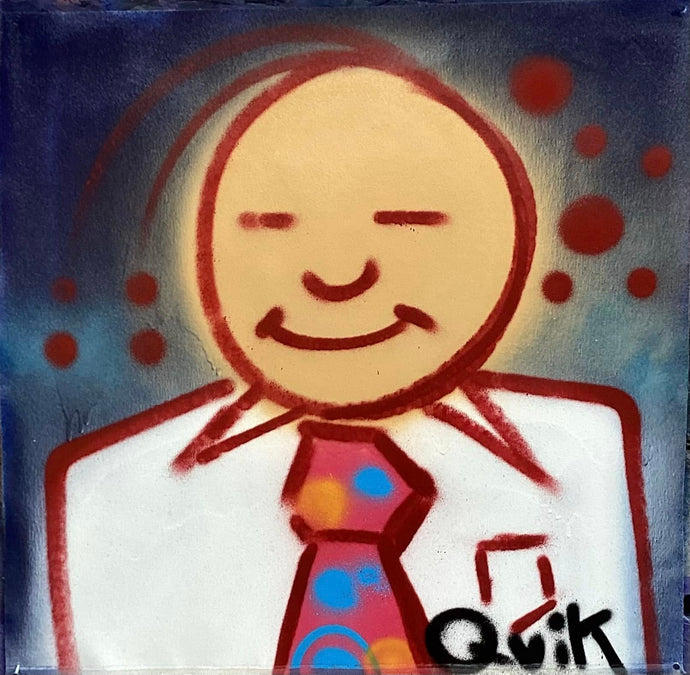 2025 IBM Man 1a