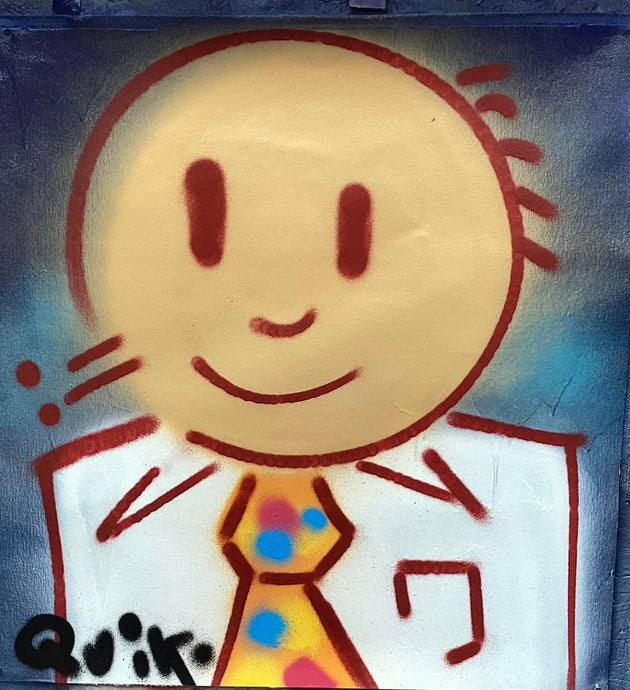 2025 IBM Man 1b