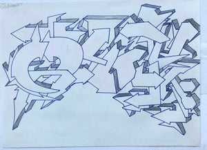 QUIK 1994 Los Angeles 