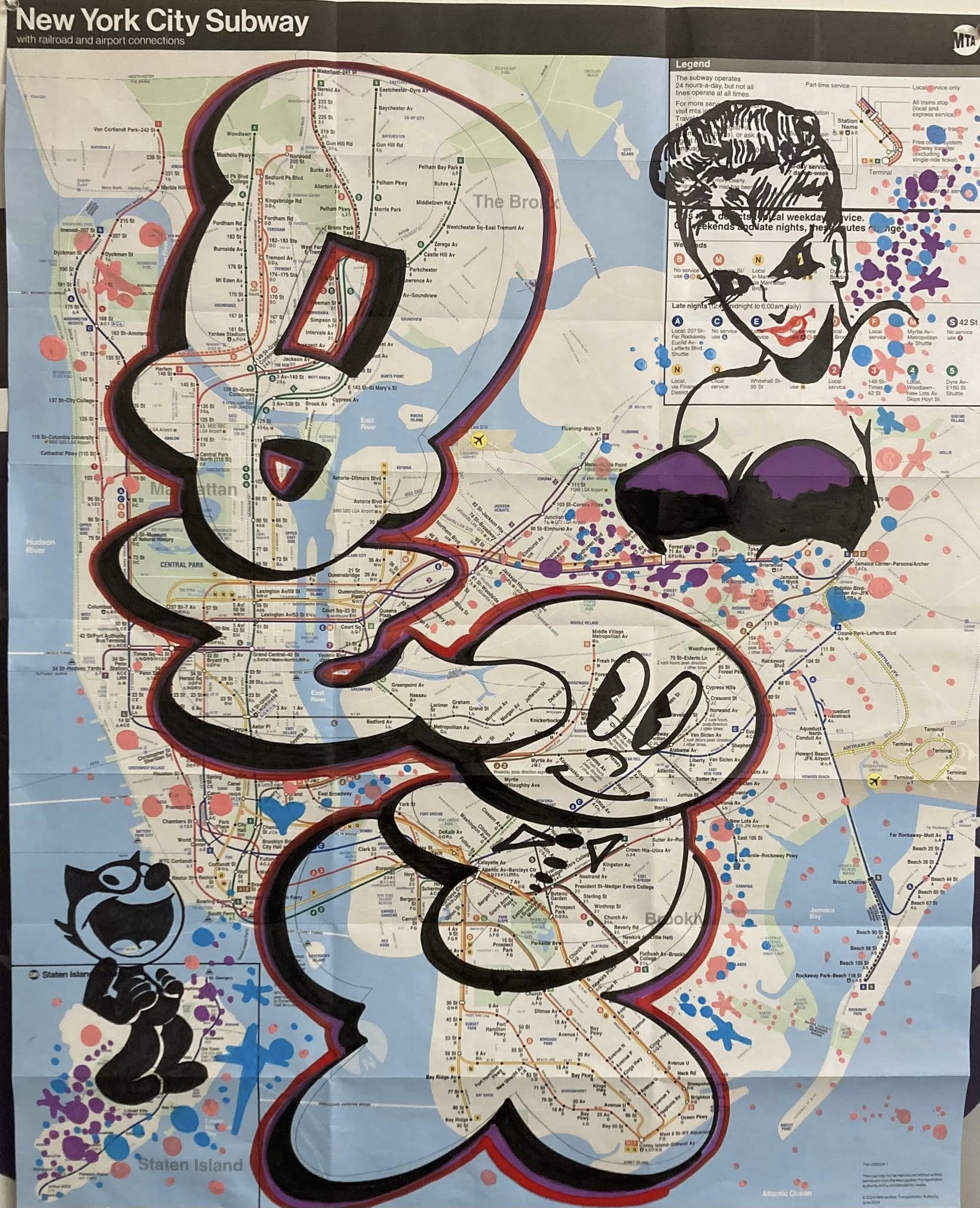 purplemap_1662x.jpg?v=1749766396