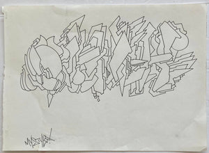Q U I K 1996 Netherlands