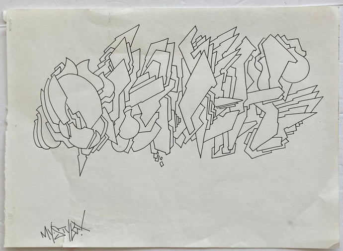 Q U I K 1996 Netherlands