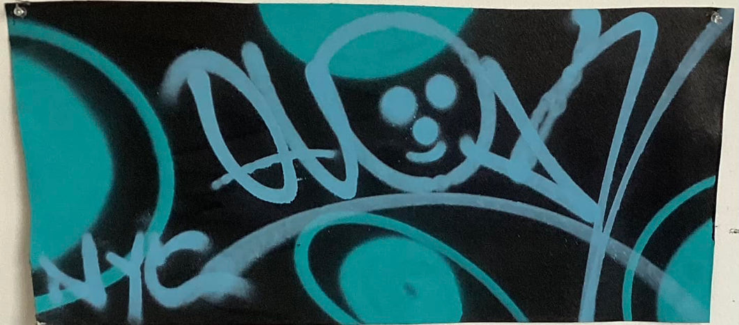 2025 Tag